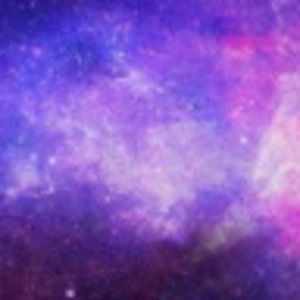 Meet your Posher, Aleah